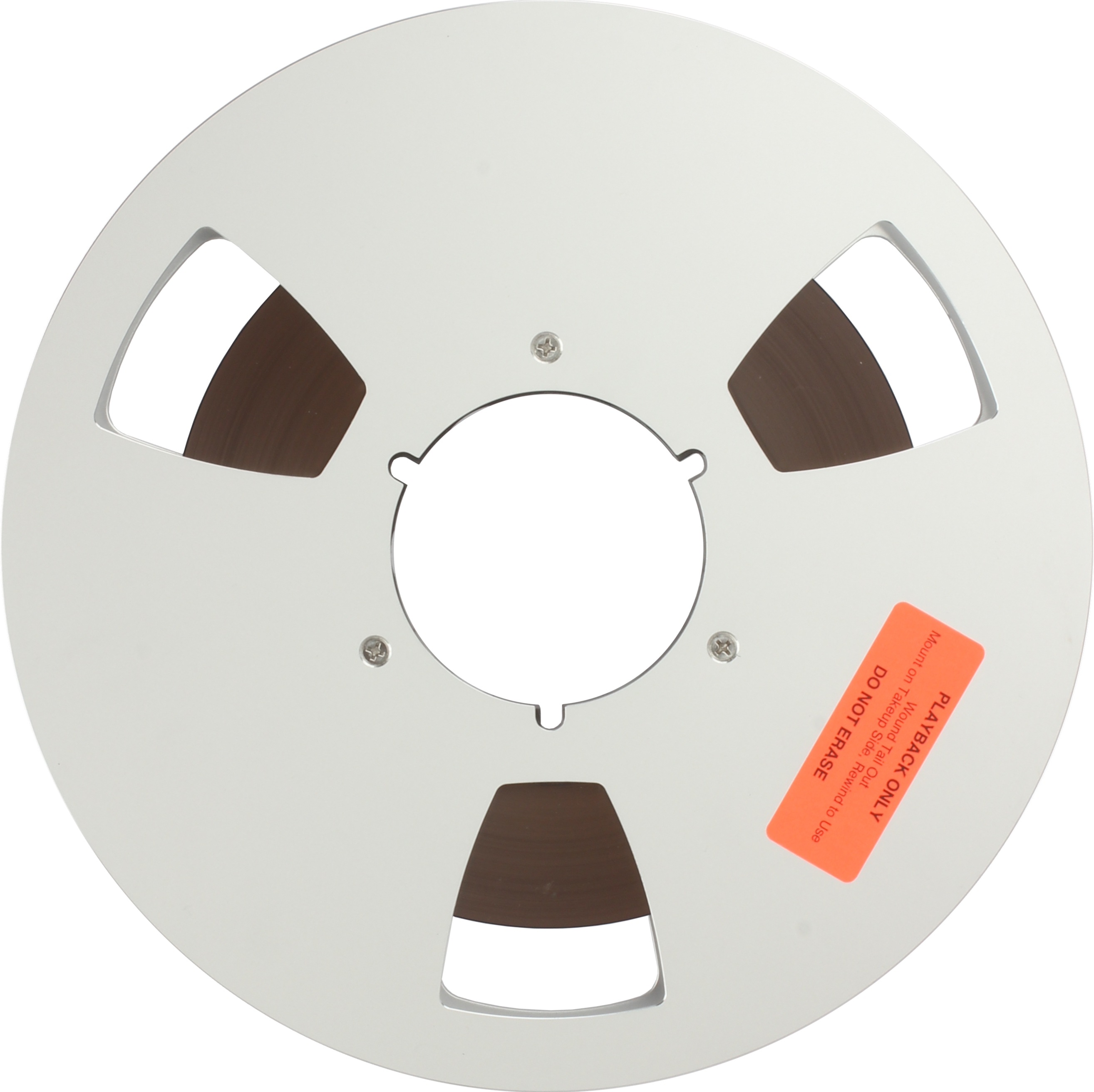 ½