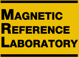 Magnetic Reference Laboratory